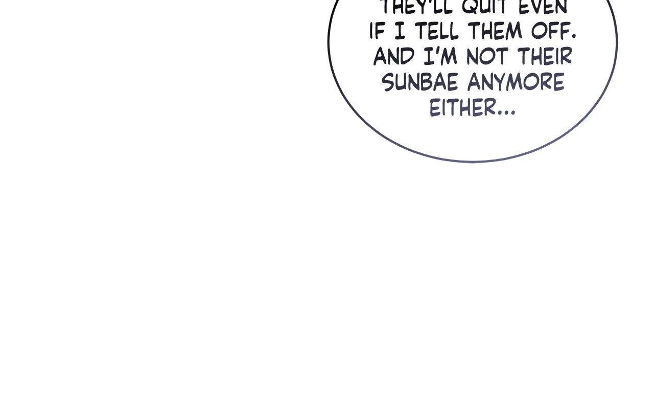 Please Spice Up My Life, Darling! - Chapter 40 manhwa