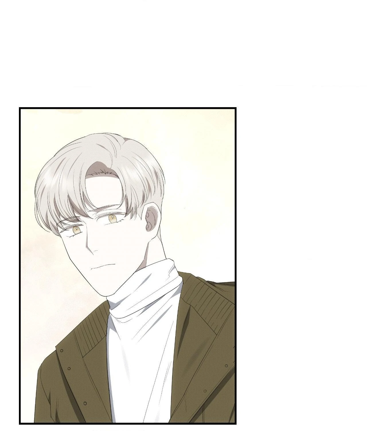 Please Spice Up My Life, Darling! - Chapter 40 manhwa