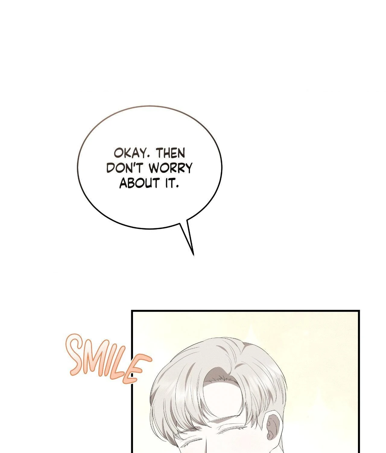 Please Spice Up My Life, Darling! - Chapter 40 manhwa