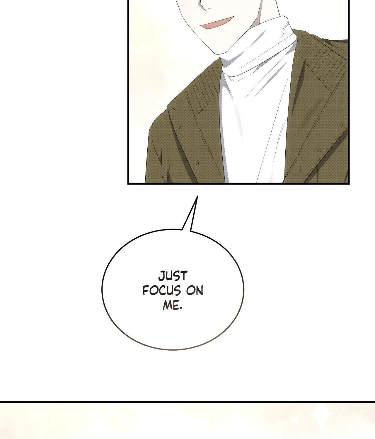 Please Spice Up My Life, Darling! - Chapter 40 manhwa