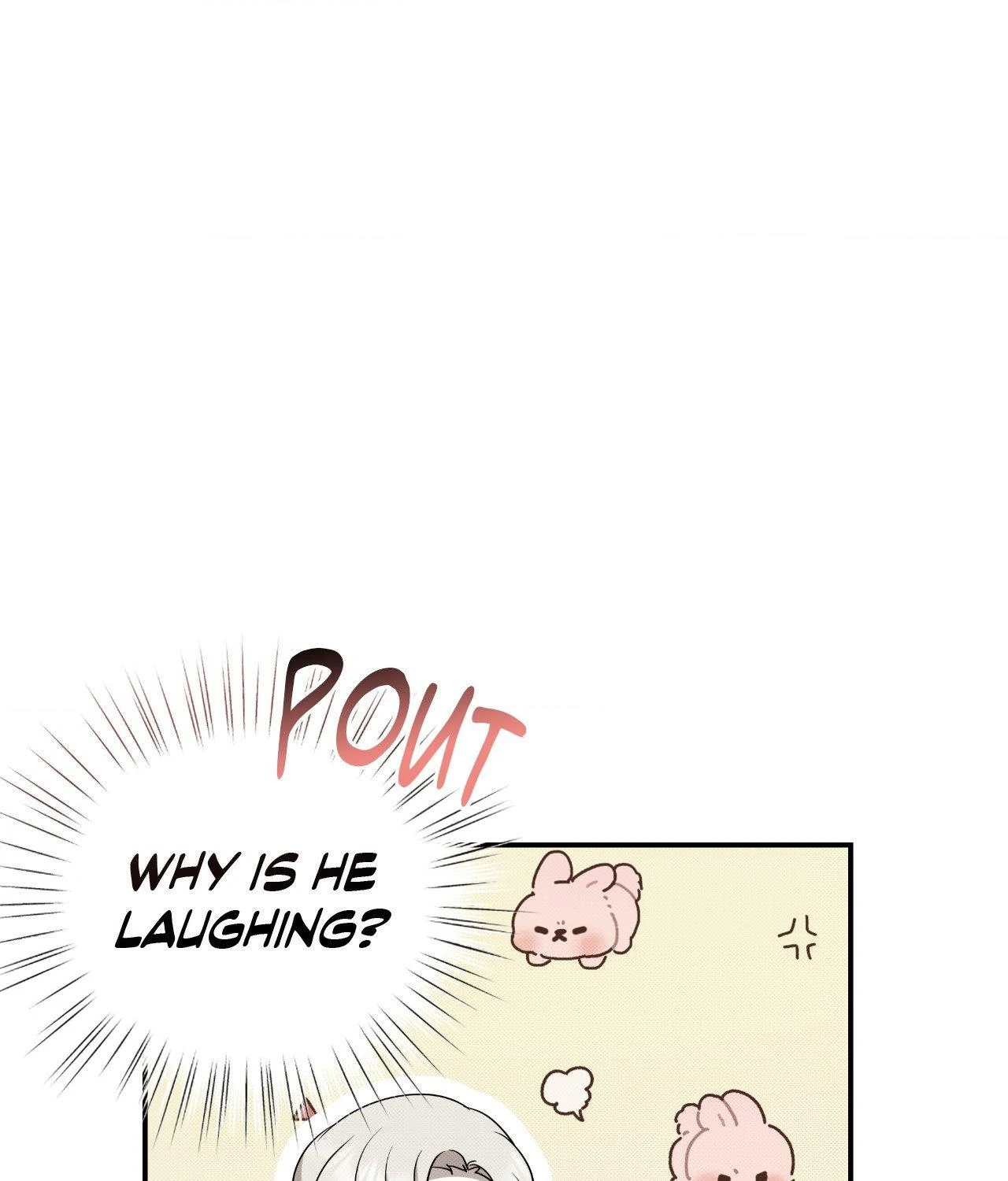 Please Spice Up My Life, Darling! - Chapter 40 manhwa