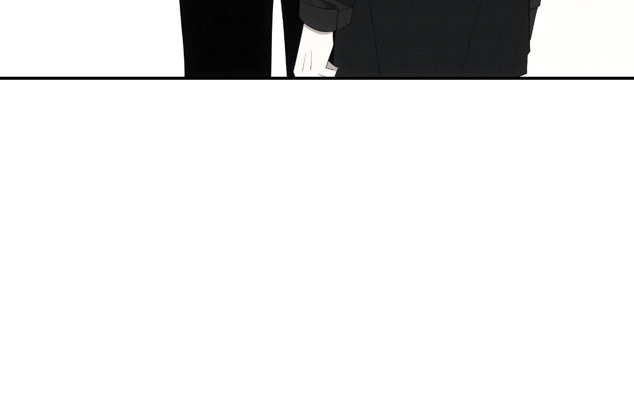 Please Spice Up My Life, Darling! - Chapter 40 manhwa
