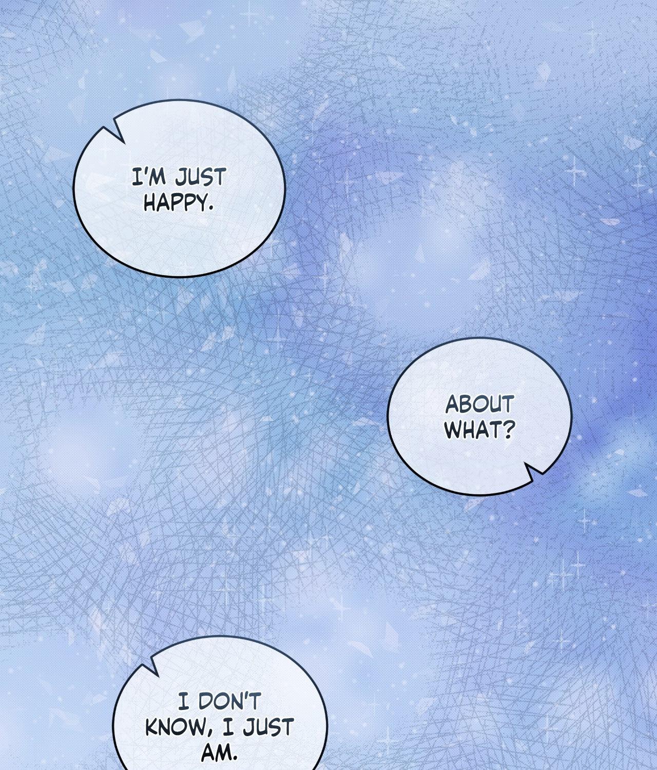 Please Spice Up My Life, Darling! - Chapter 40 manhwa