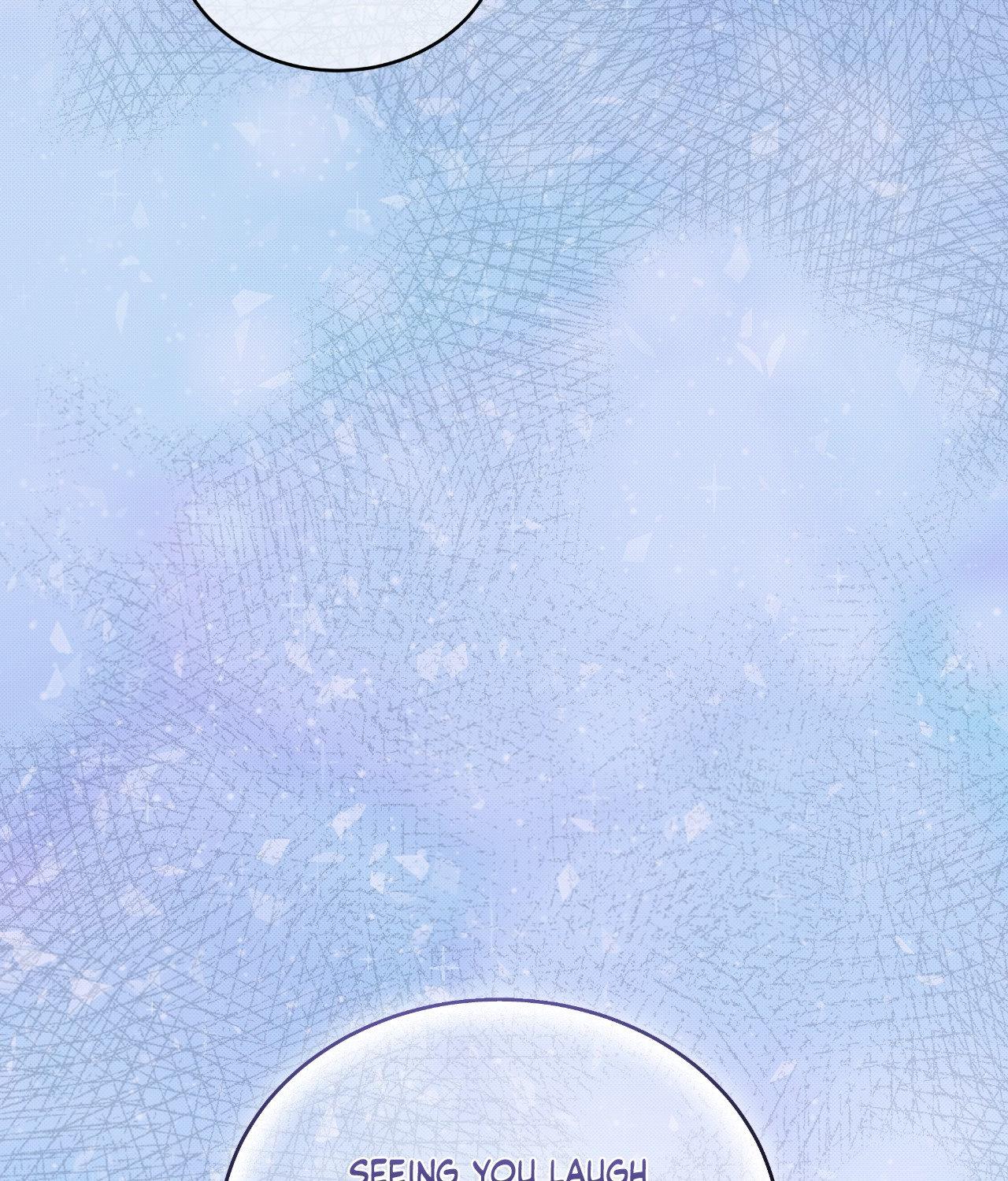 Please Spice Up My Life, Darling! - Chapter 40 manhwa