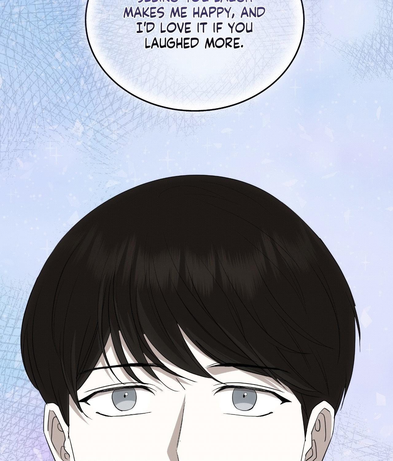 Please Spice Up My Life, Darling! - Chapter 40 manhwa
