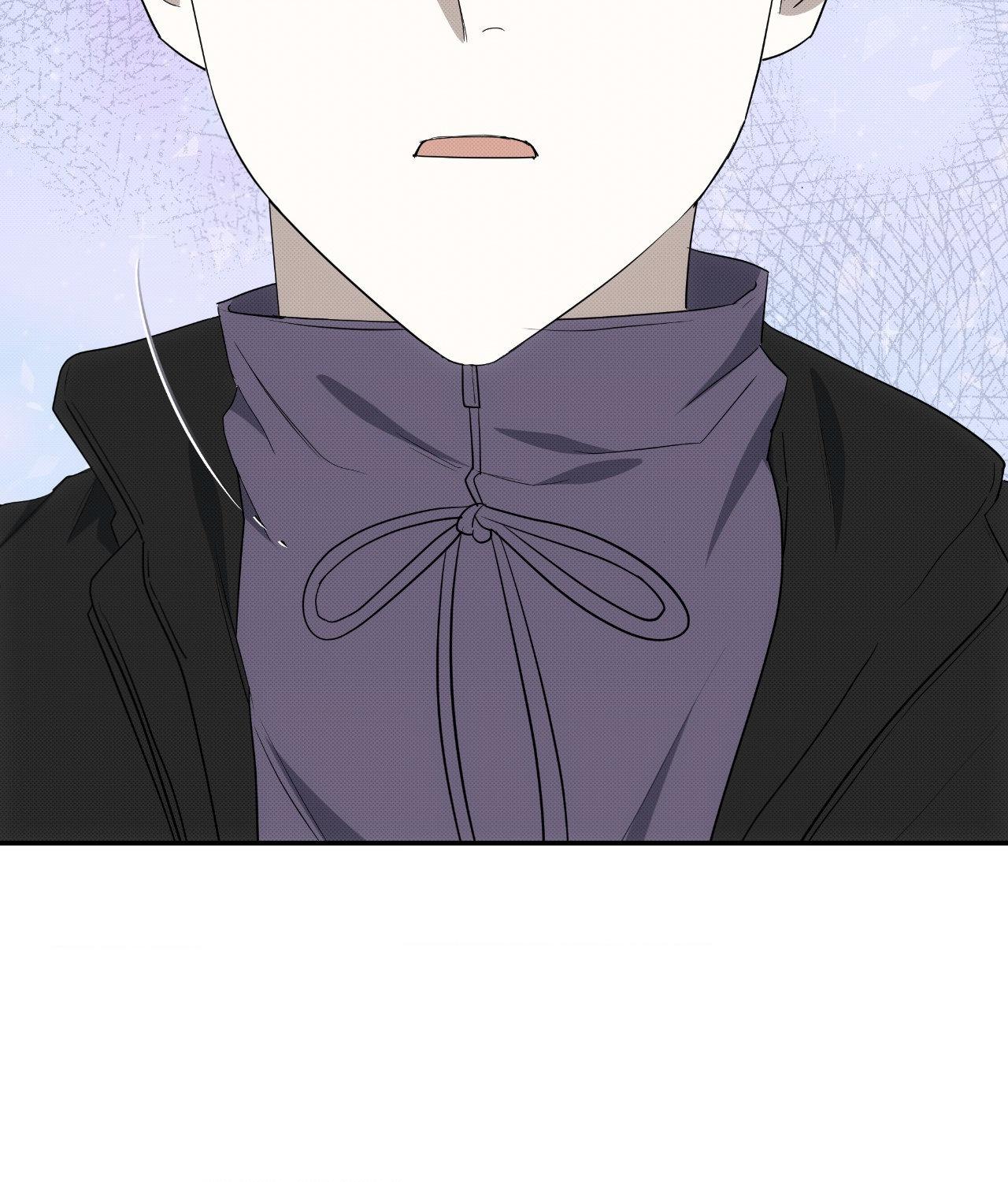 Please Spice Up My Life, Darling! - Chapter 40 manhwa