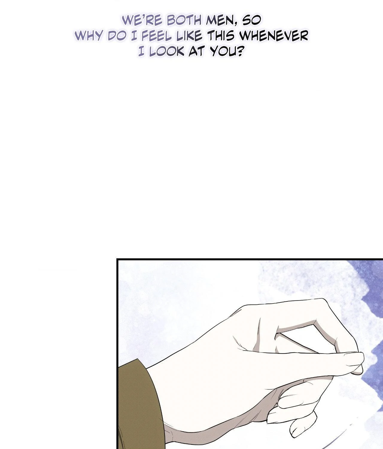 Please Spice Up My Life, Darling! - Chapter 40 manhwa
