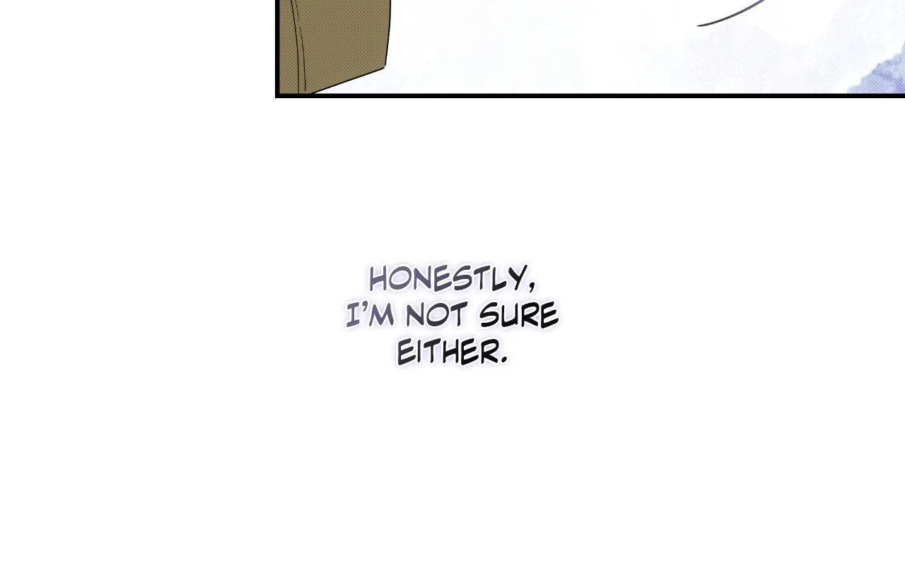 Please Spice Up My Life, Darling! - Chapter 40 manhwa