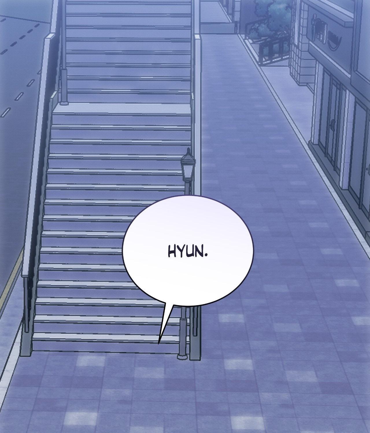 Please Spice Up My Life, Darling! - Chapter 40 manhwa