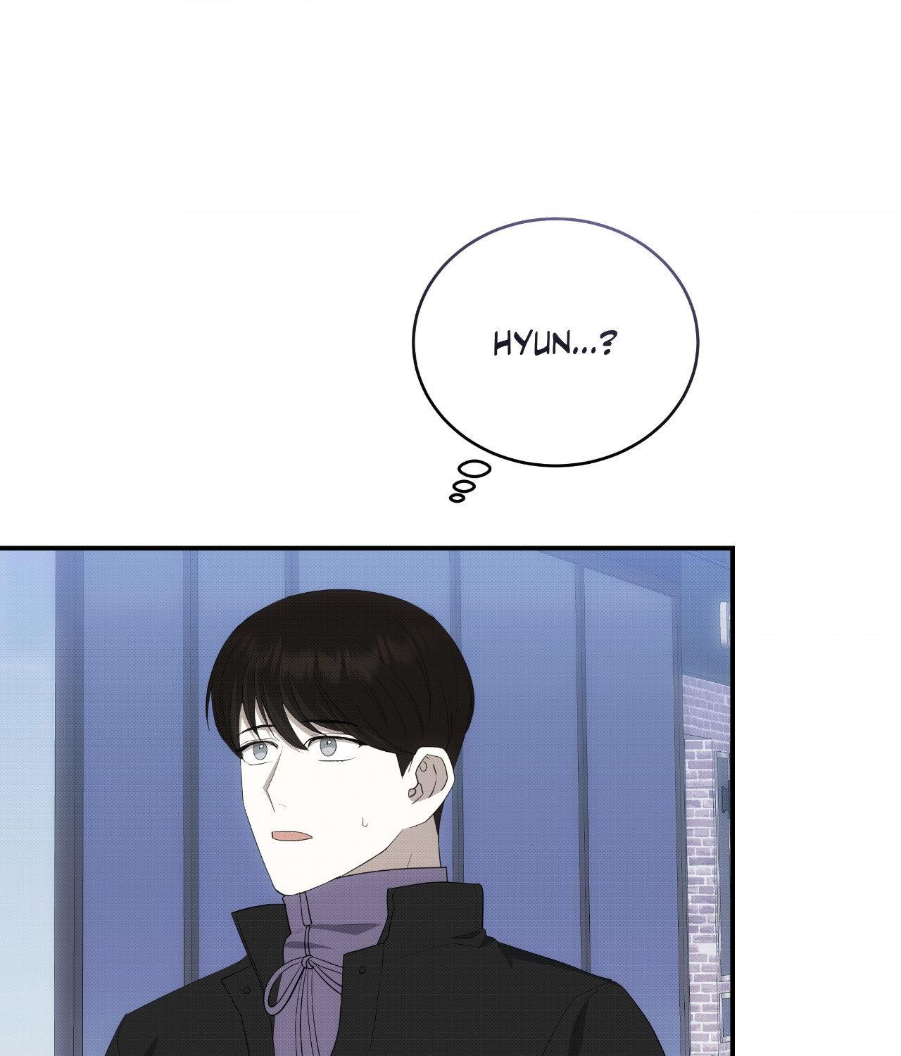 Please Spice Up My Life, Darling! - Chapter 40 manhwa