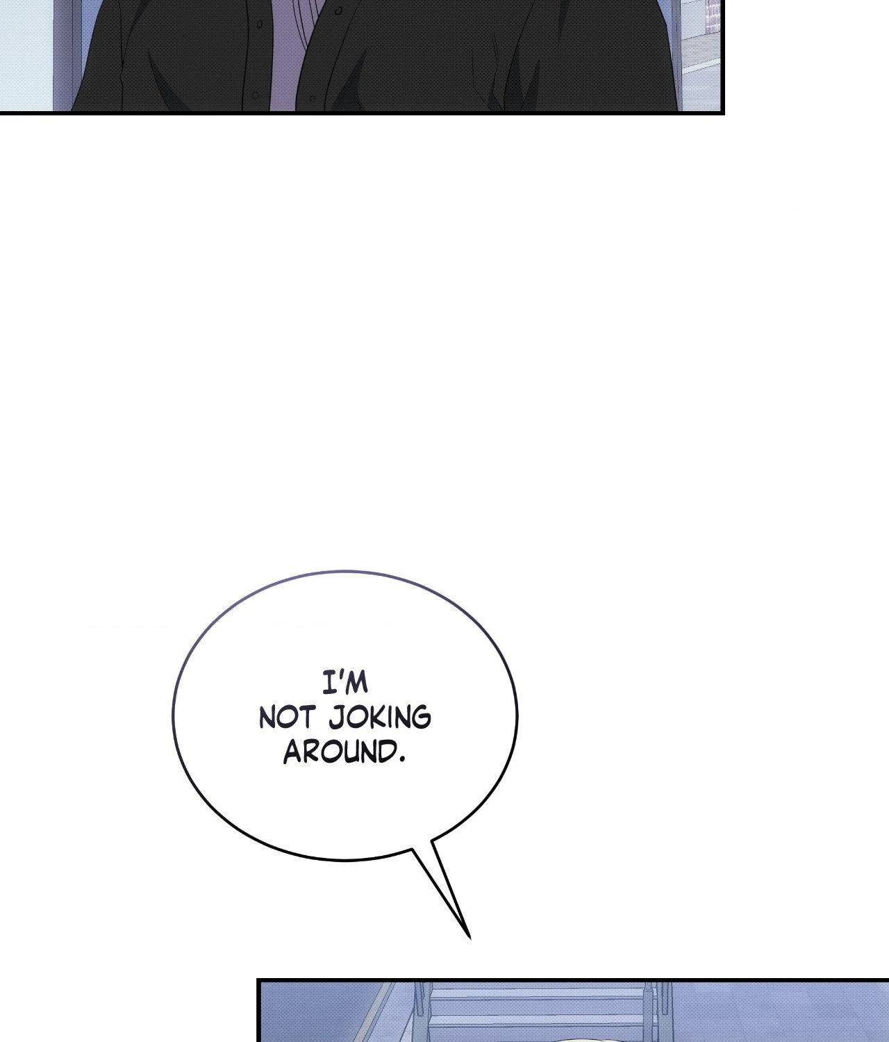 Please Spice Up My Life, Darling! - Chapter 40 manhwa