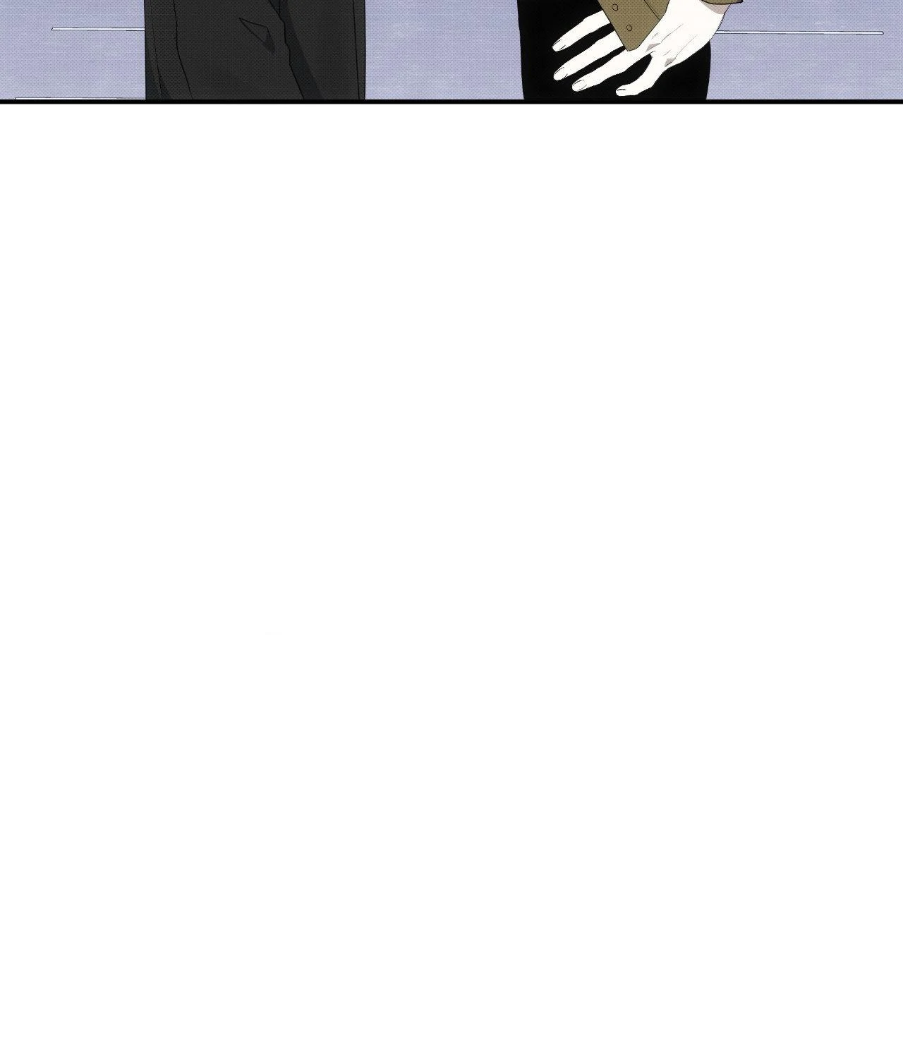 Please Spice Up My Life, Darling! - Chapter 40 manhwa