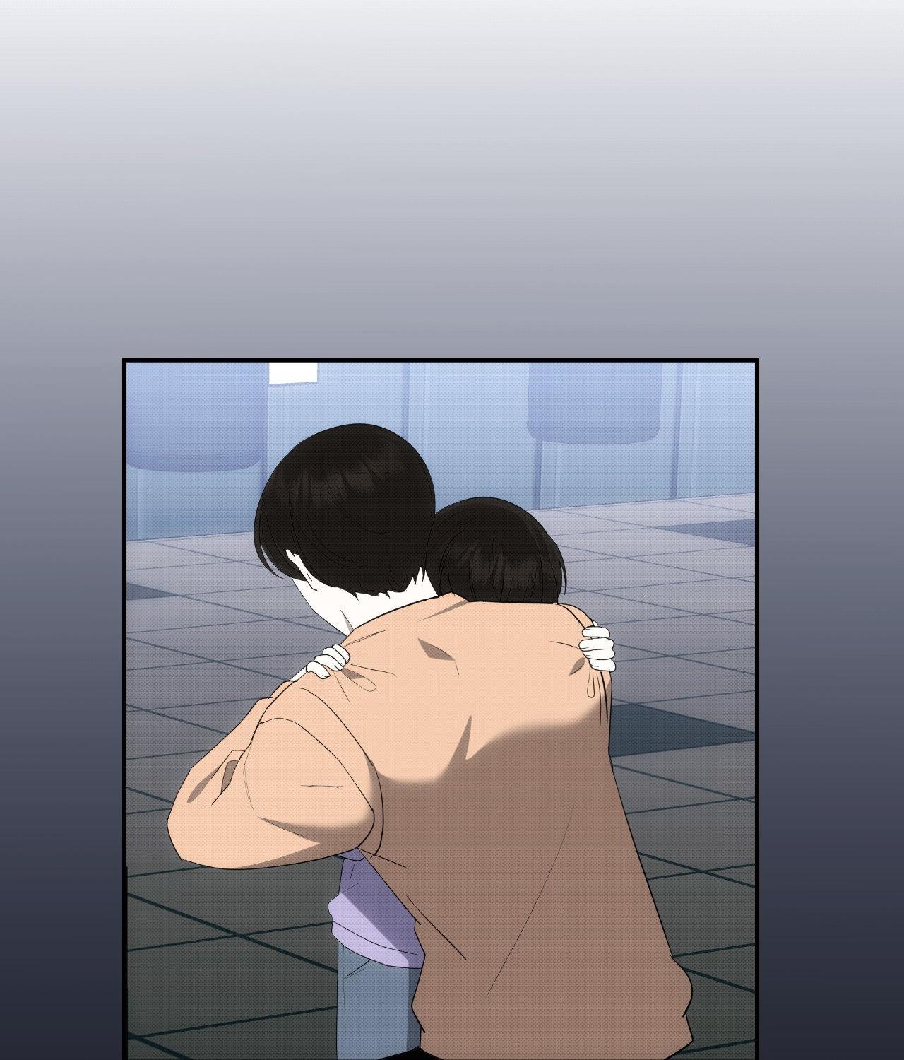Please Spice Up My Life, Darling! - Chapter 40 manhwa