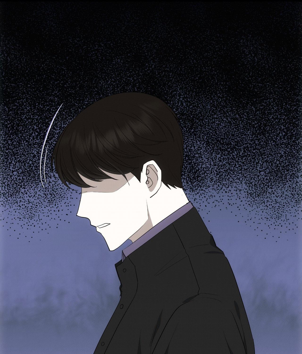 Please Spice Up My Life, Darling! - Chapter 40 manhwa