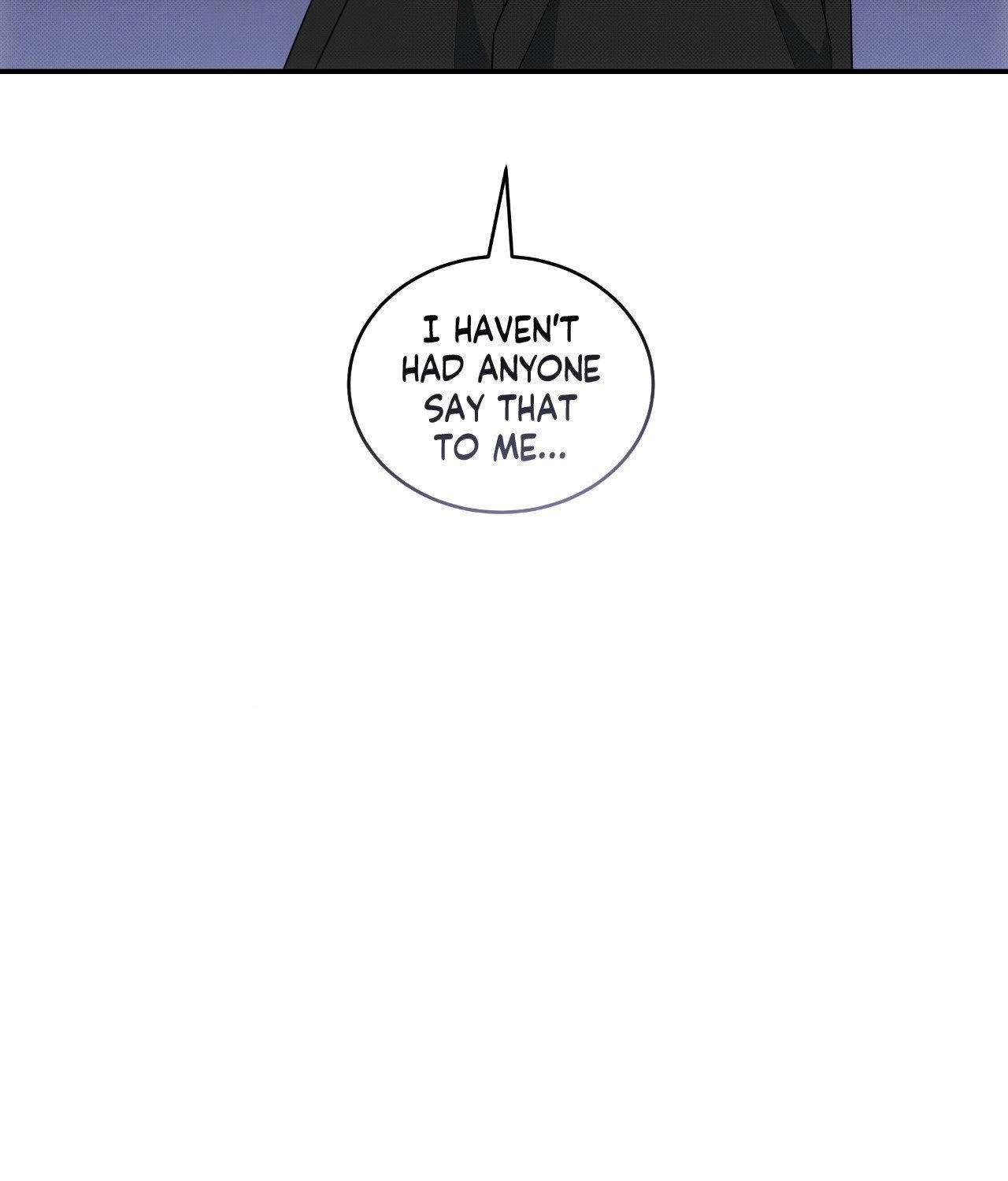 Please Spice Up My Life, Darling! - Chapter 40 manhwa