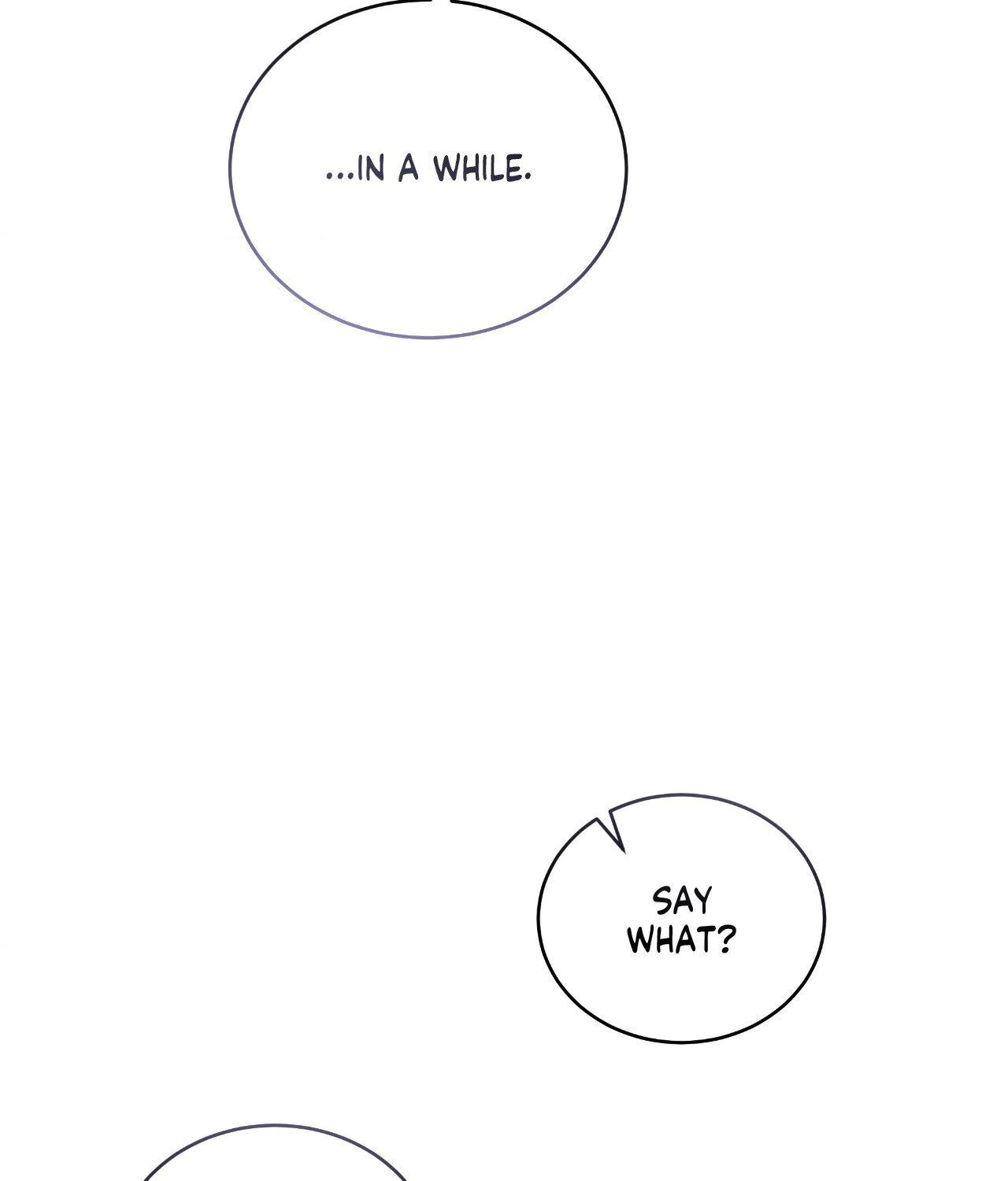 Please Spice Up My Life, Darling! - Chapter 40 manhwa