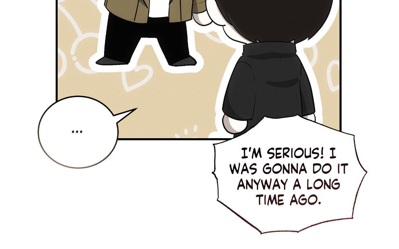 Please Spice Up My Life, Darling! - Chapter 40 manhwa