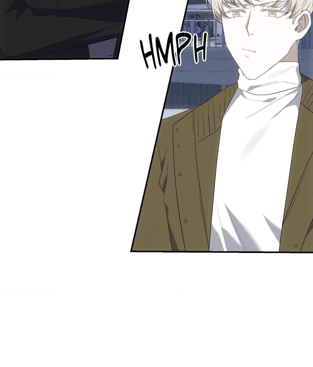 Please Spice Up My Life, Darling! - Chapter 40 manhwa
