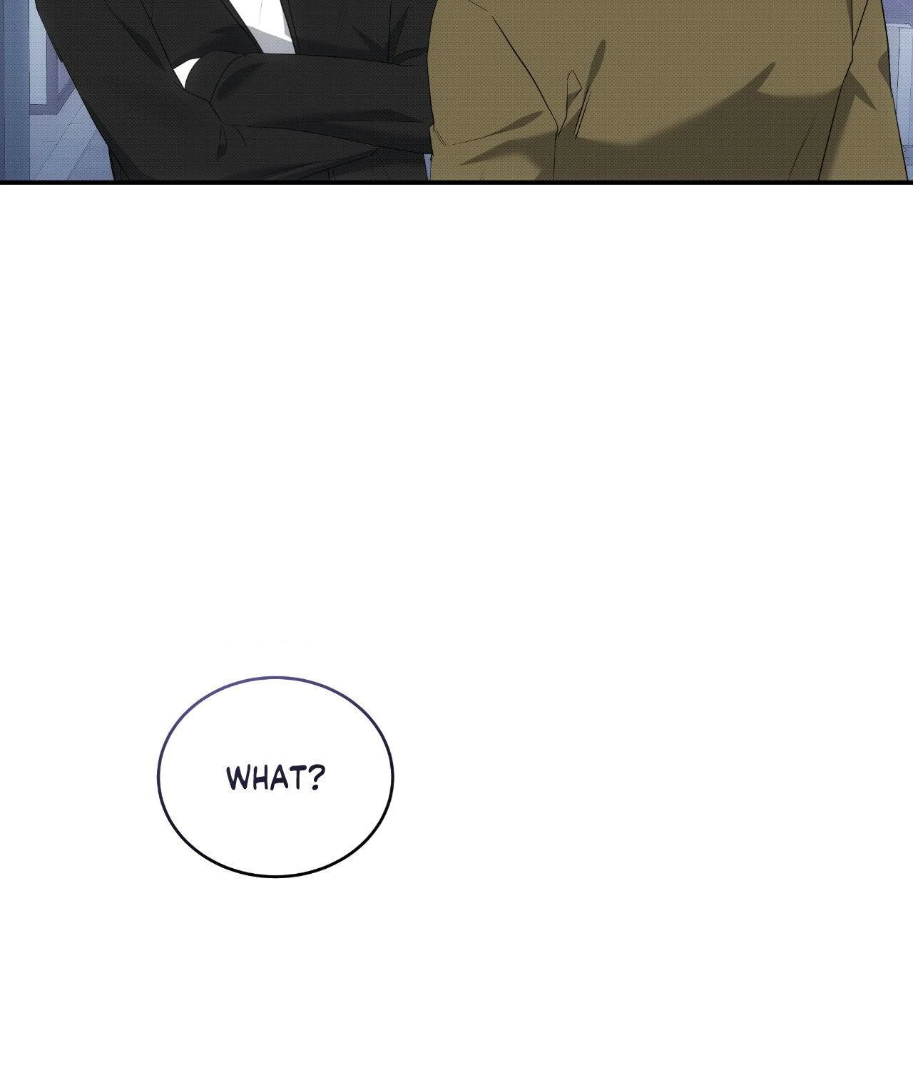 Please Spice Up My Life, Darling! - Chapter 40 manhwa