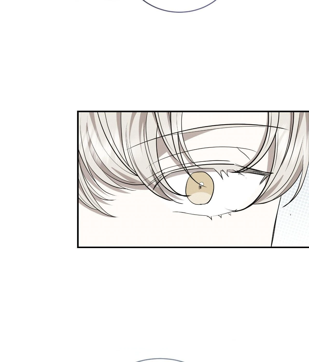 Please Spice Up My Life, Darling! - Chapter 40 manhwa