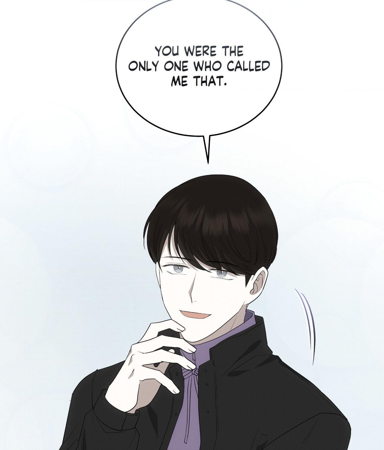 Please Spice Up My Life, Darling! - Chapter 40 manhwa