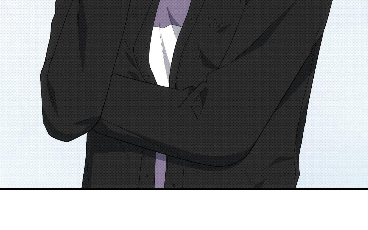 Please Spice Up My Life, Darling! - Chapter 40 manhwa