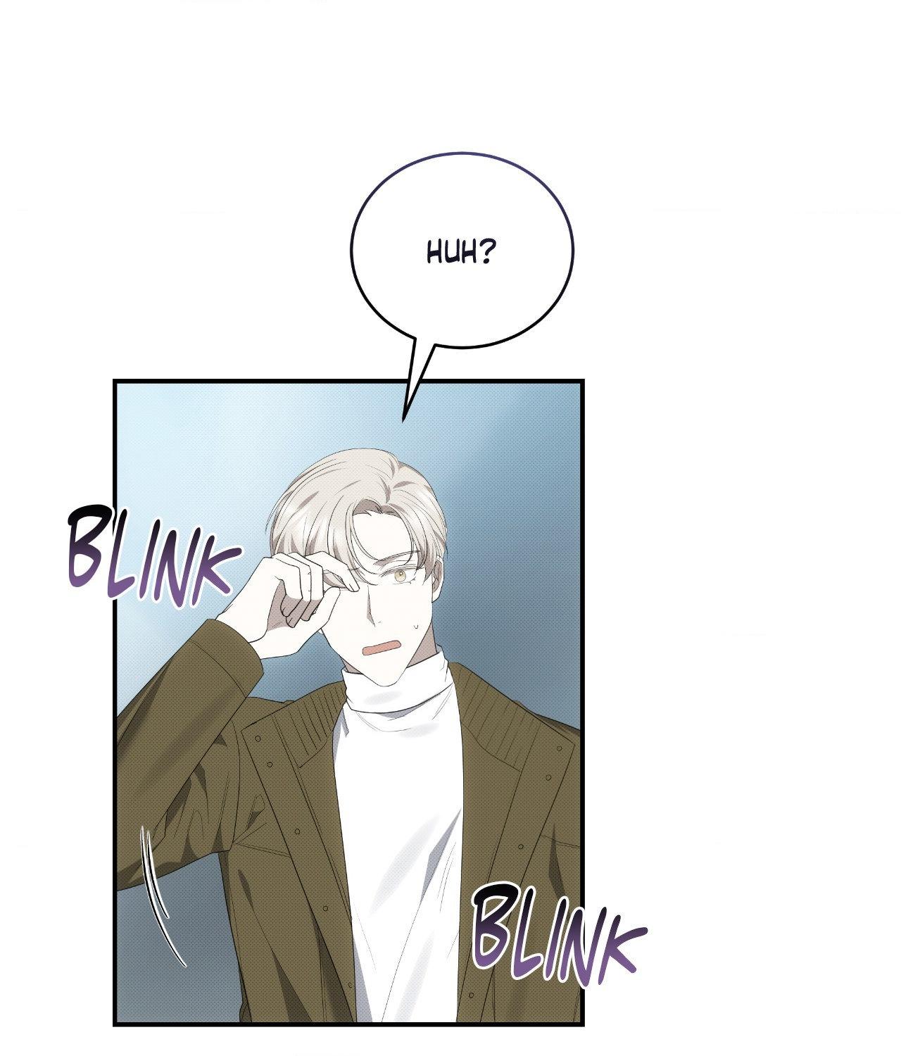 Please Spice Up My Life, Darling! - Chapter 40 manhwa