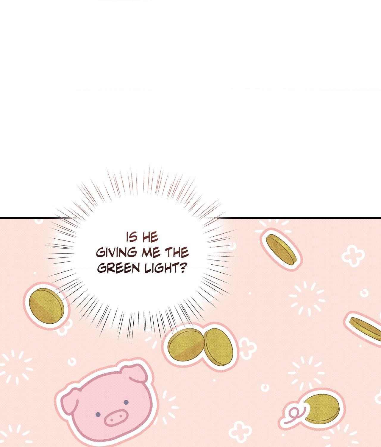 Please Spice Up My Life, Darling! - Chapter 40 manhwa