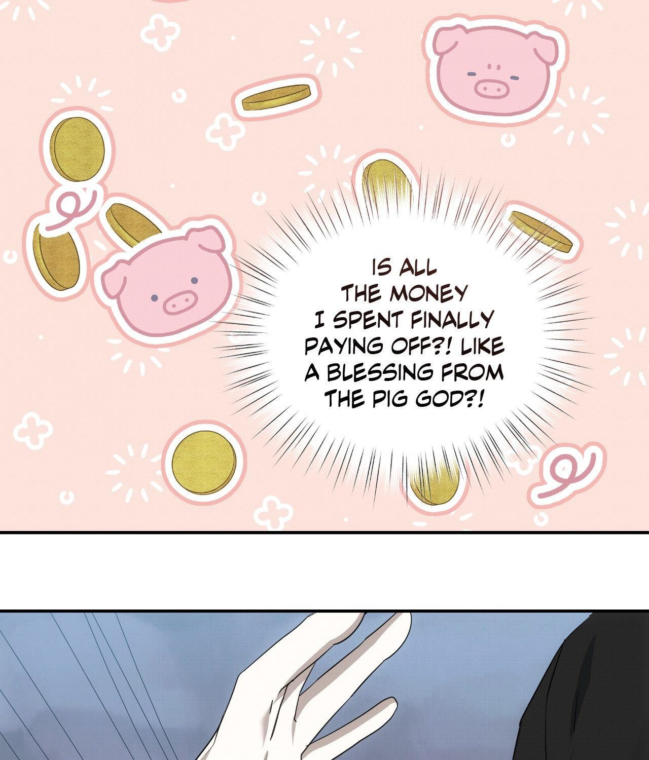 Please Spice Up My Life, Darling! - Chapter 40 manhwa