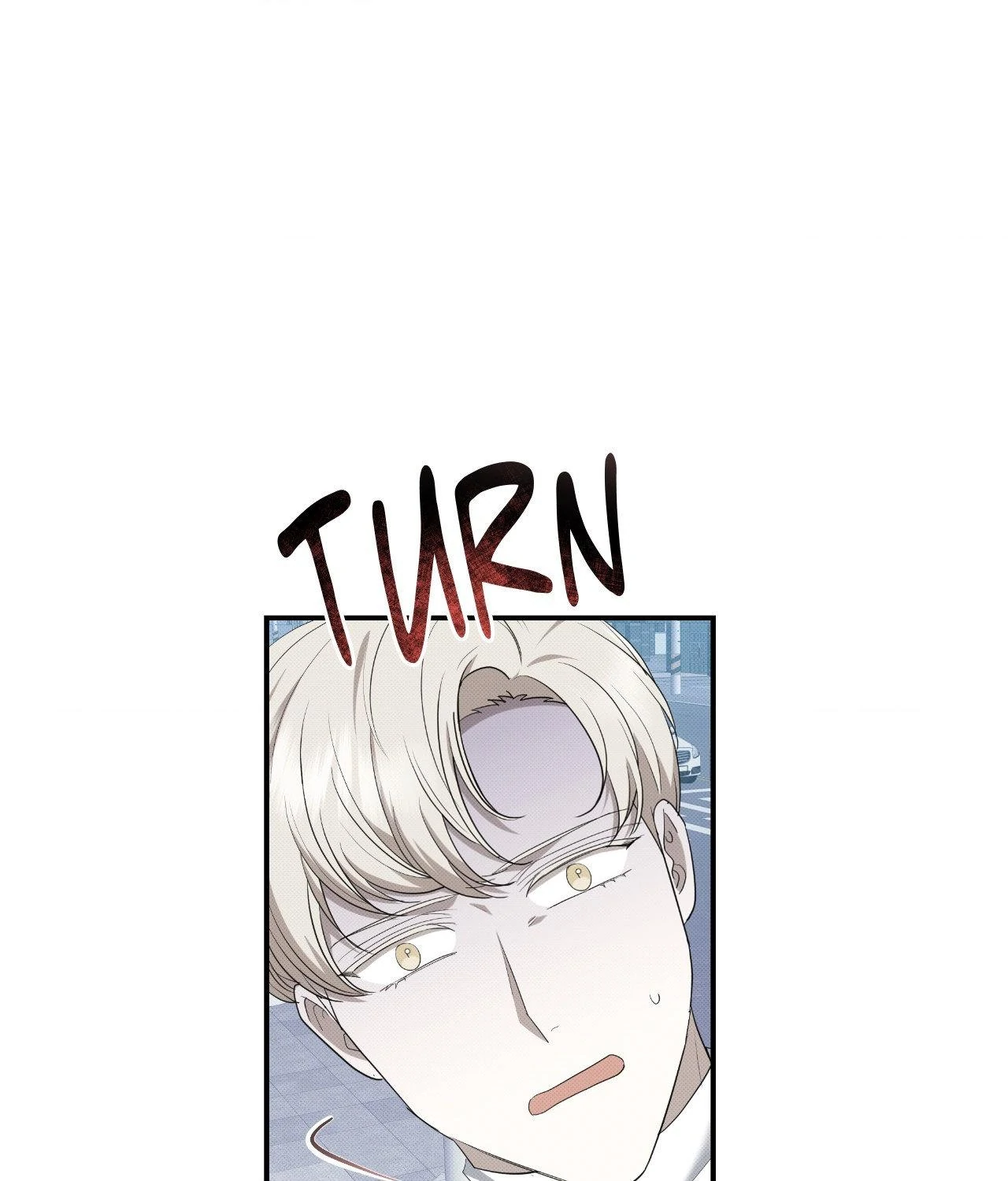 Please Spice Up My Life, Darling! - Chapter 40 manhwa