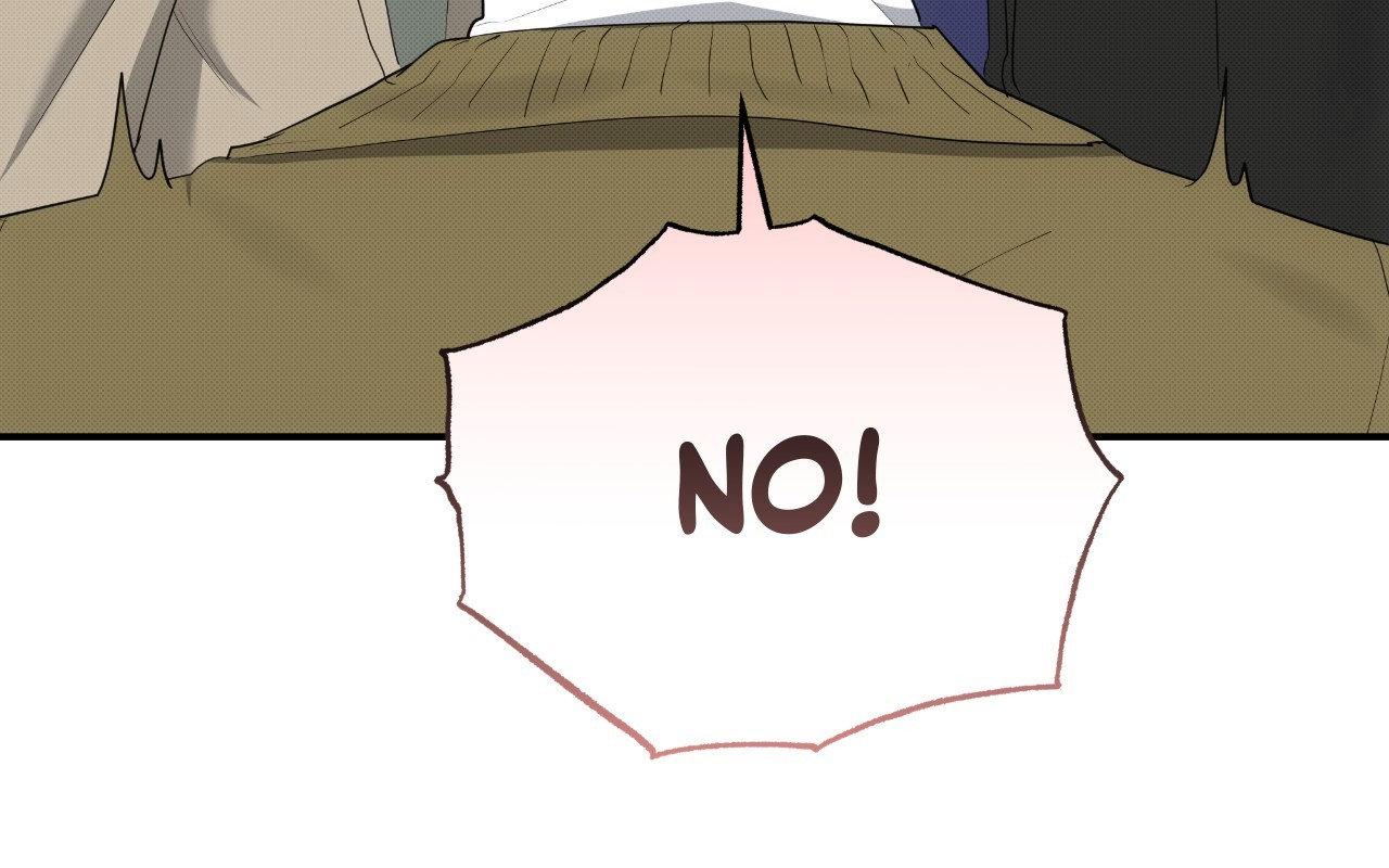 Please Spice Up My Life, Darling! - Chapter 40 manhwa
