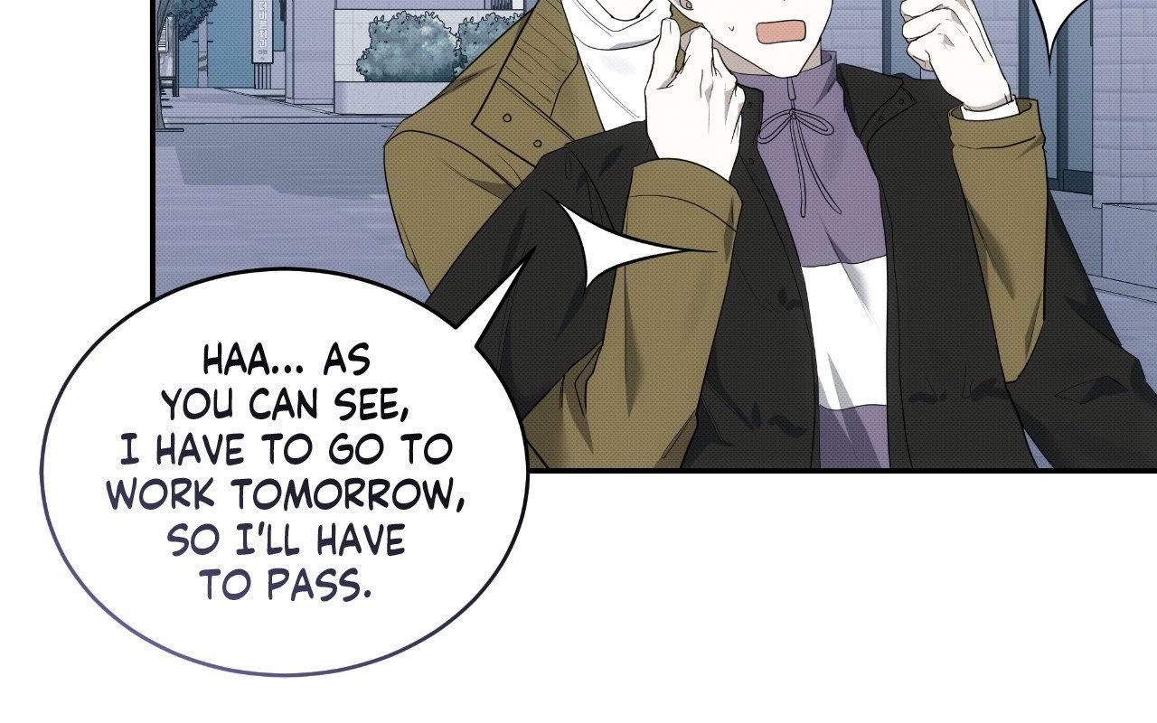 Please Spice Up My Life, Darling! - Chapter 40 manhwa