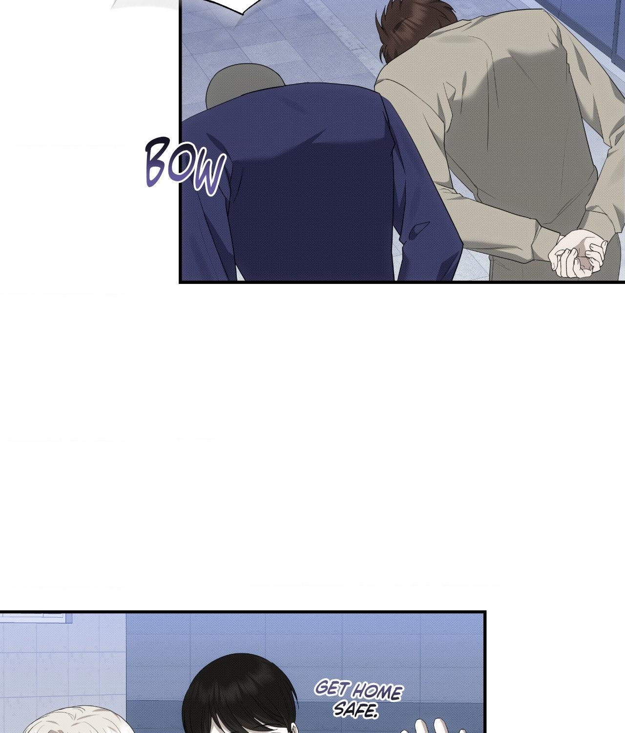 Please Spice Up My Life, Darling! - Chapter 40 manhwa