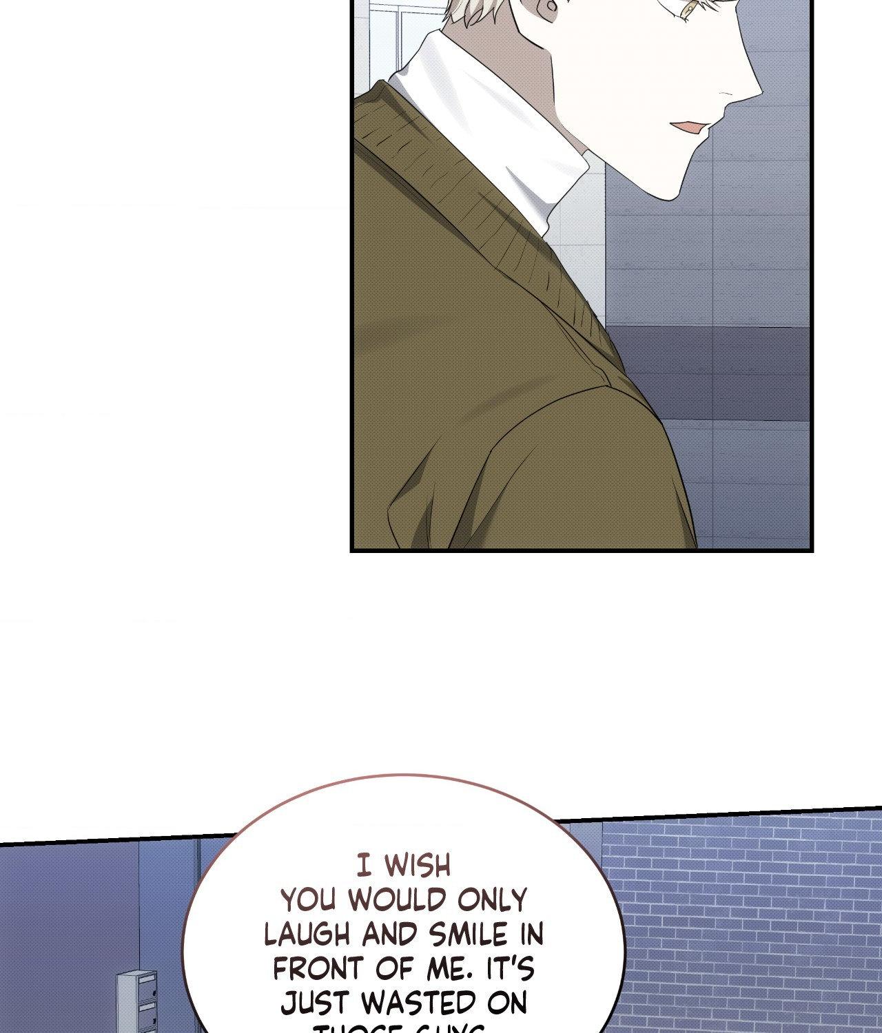 Please Spice Up My Life, Darling! - Chapter 40 manhwa
