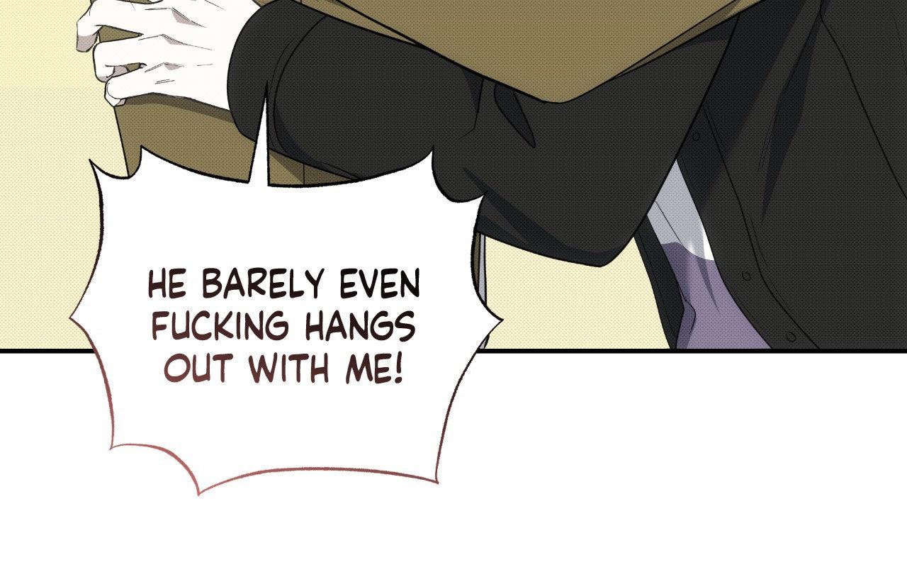 Please Spice Up My Life, Darling! - Chapter 40 manhwa