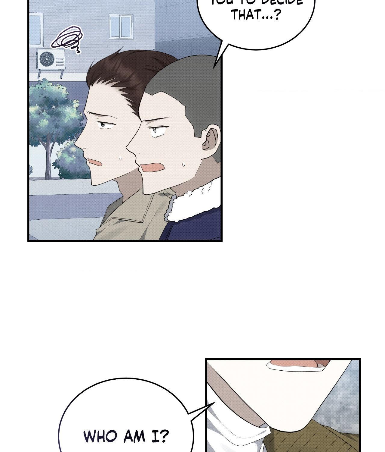 Please Spice Up My Life, Darling! - Chapter 40 manhwa