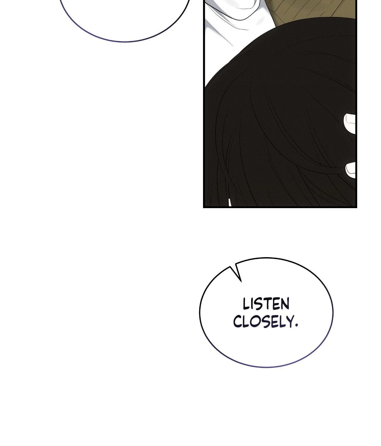 Please Spice Up My Life, Darling! - Chapter 40 manhwa