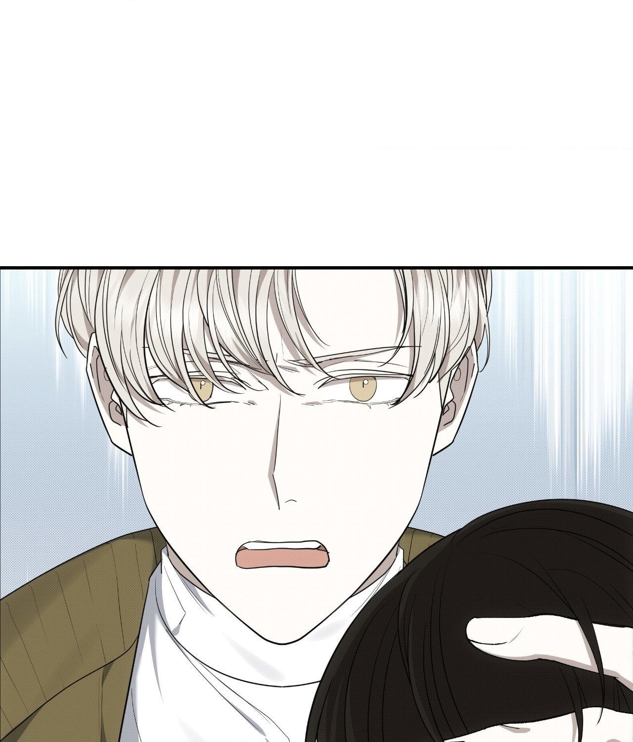 Please Spice Up My Life, Darling! - Chapter 40 manhwa