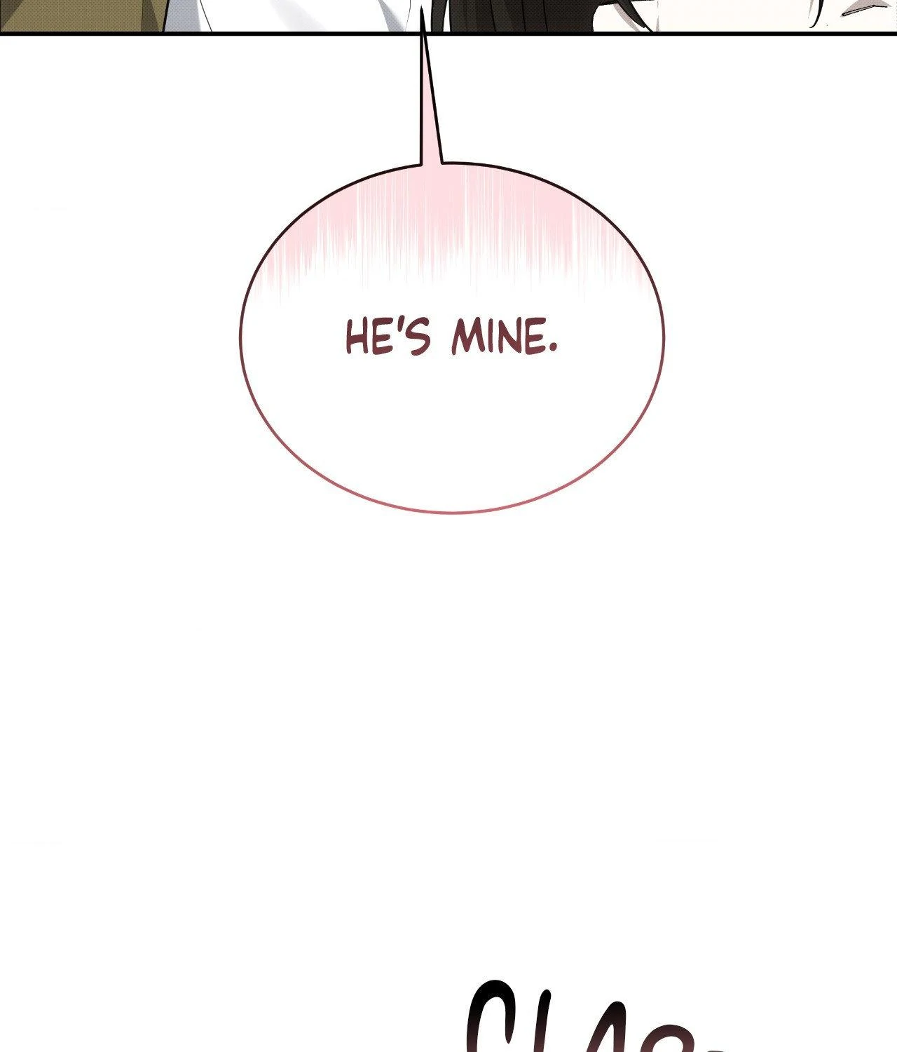 Please Spice Up My Life, Darling! - Chapter 40 manhwa