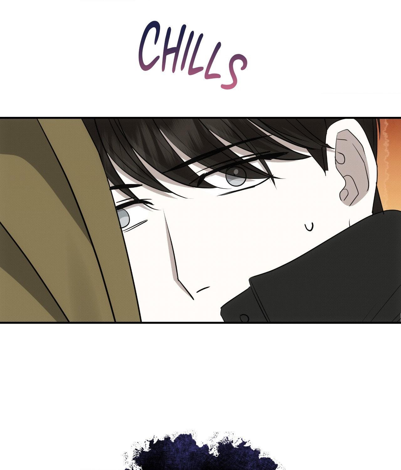 Please Spice Up My Life, Darling! - Chapter 40 manhwa
