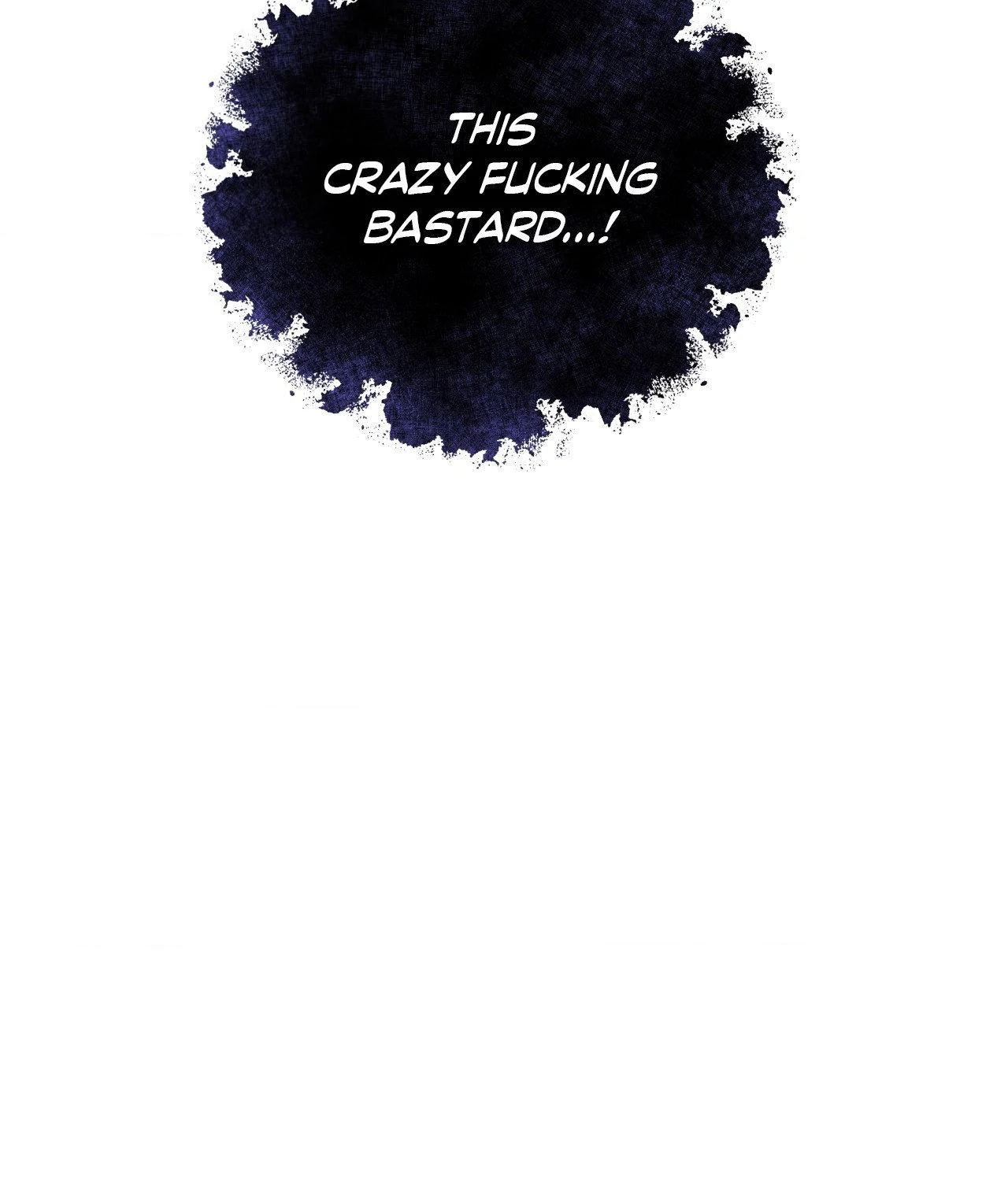 Please Spice Up My Life, Darling! - Chapter 40 manhwa