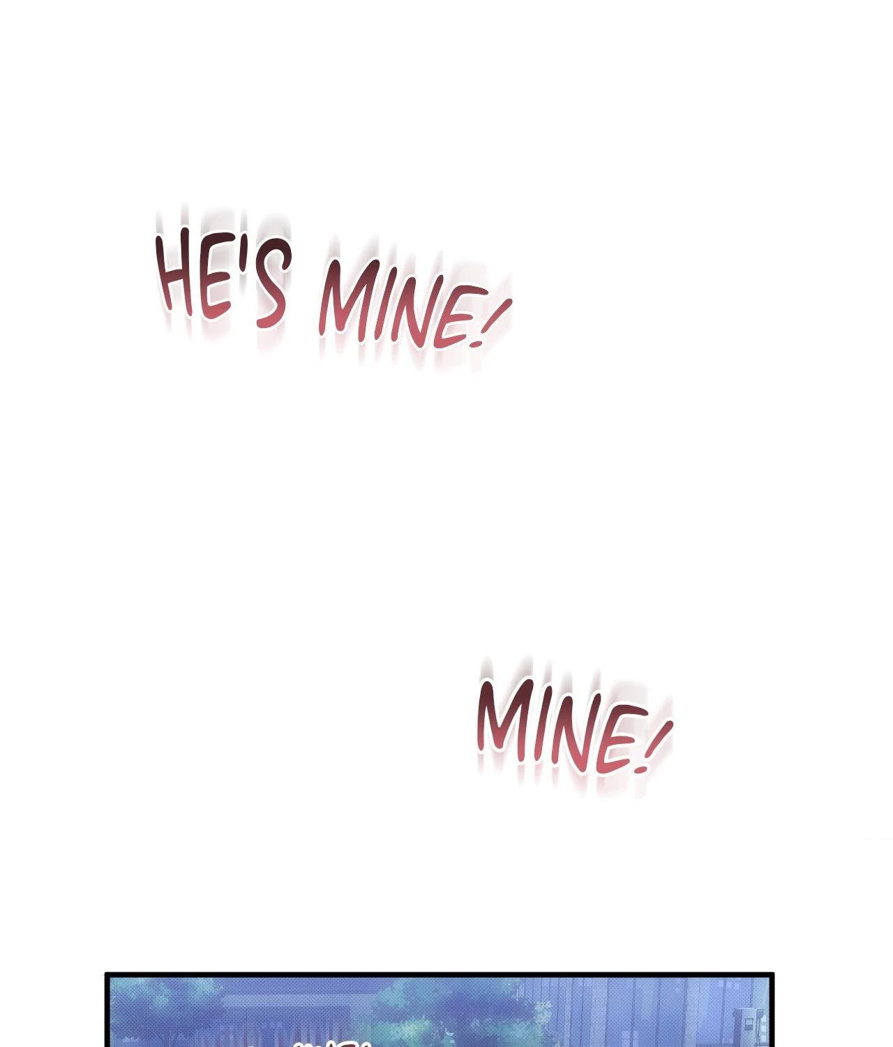 Please Spice Up My Life, Darling! - Chapter 41 manhwa
