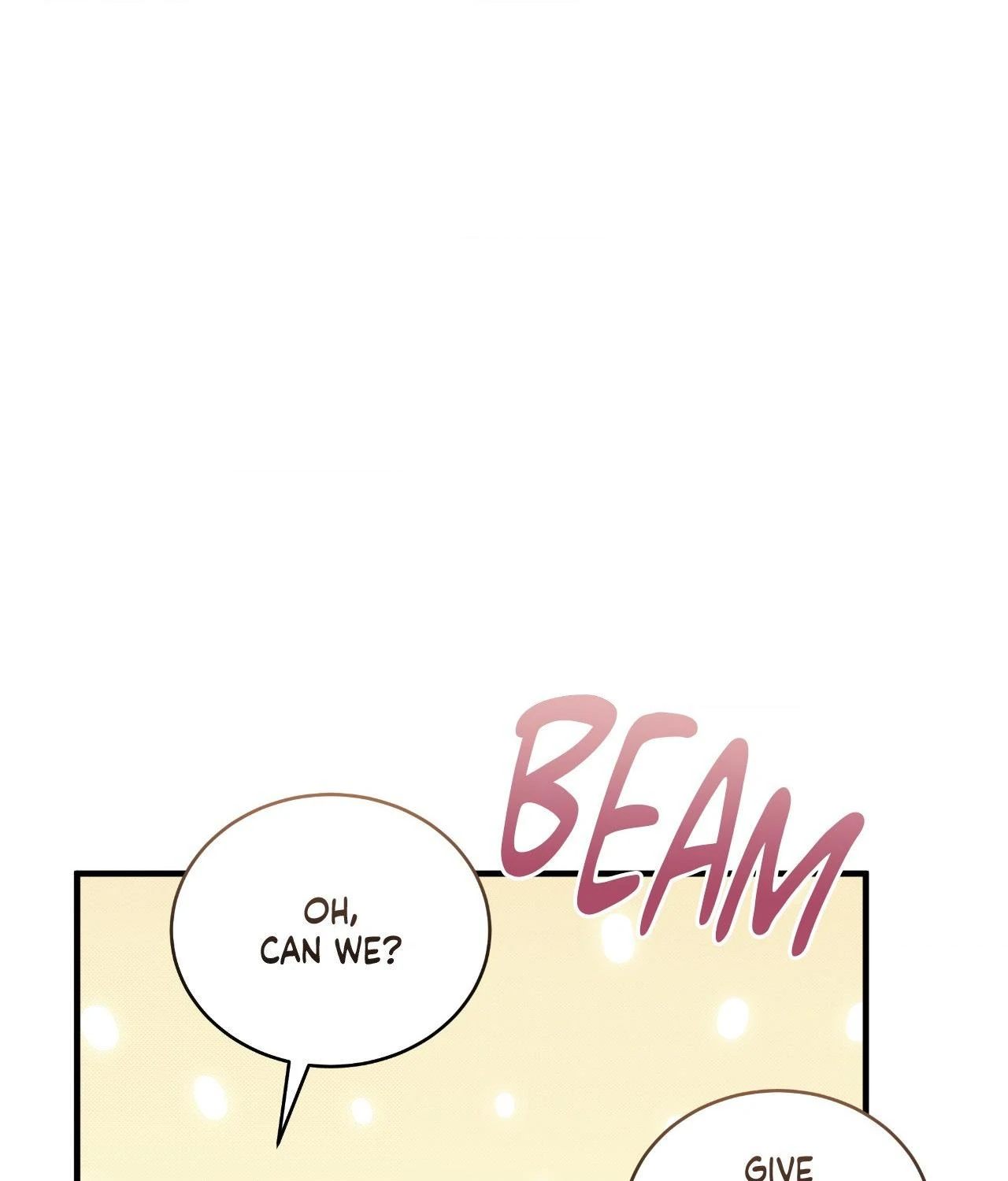 Please Spice Up My Life, Darling! - Chapter 41 manhwa