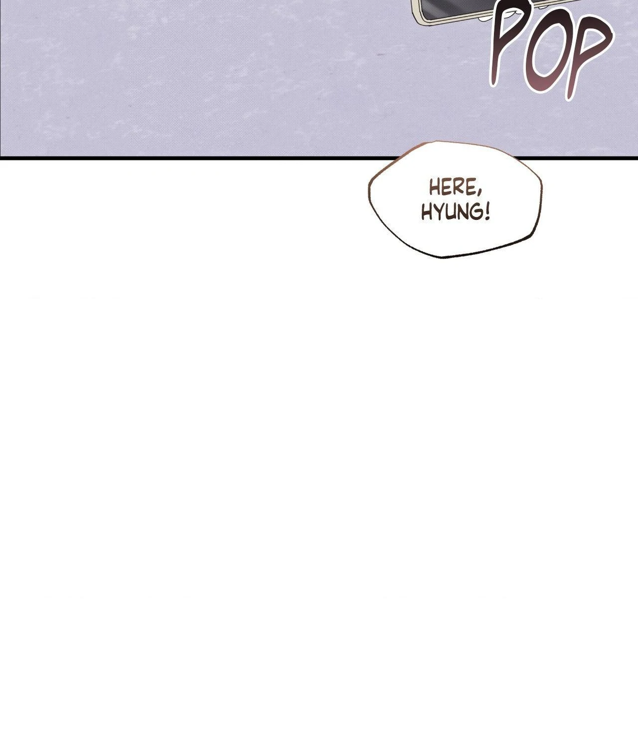 Please Spice Up My Life, Darling! - Chapter 41 manhwa