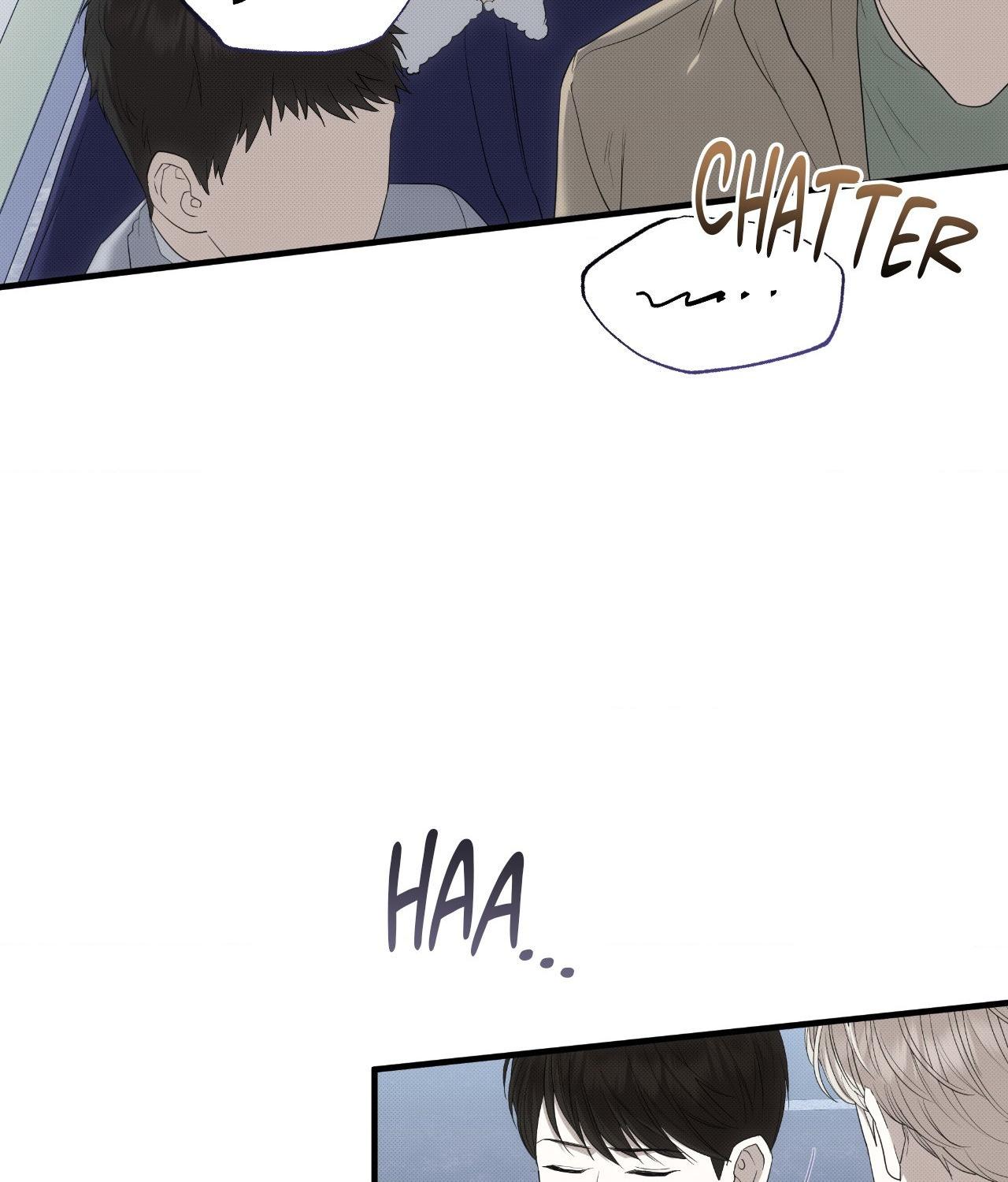 Please Spice Up My Life, Darling! - Chapter 41 manhwa