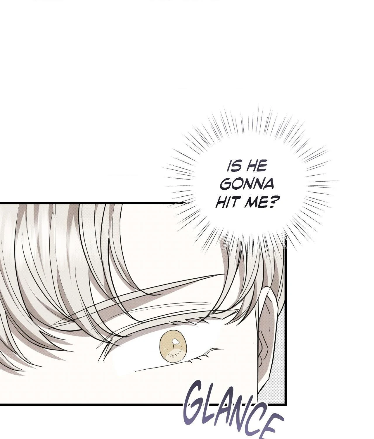 Please Spice Up My Life, Darling! - Chapter 41 manhwa