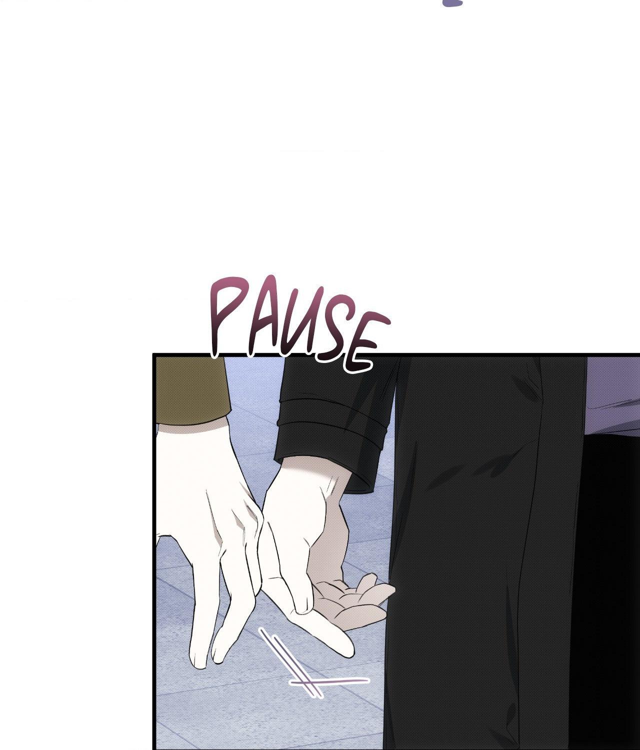Please Spice Up My Life, Darling! - Chapter 41 manhwa