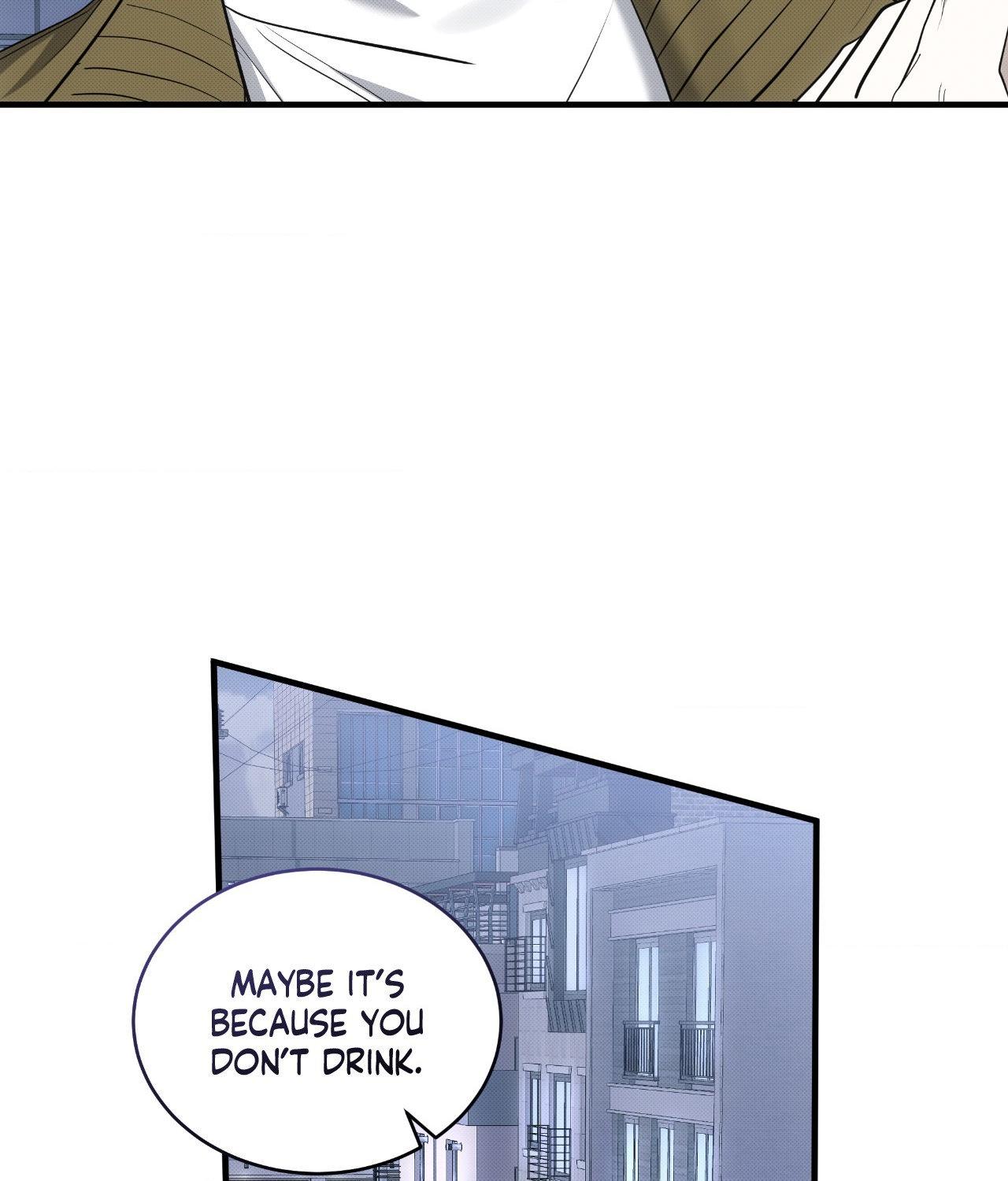 Please Spice Up My Life, Darling! - Chapter 41 manhwa