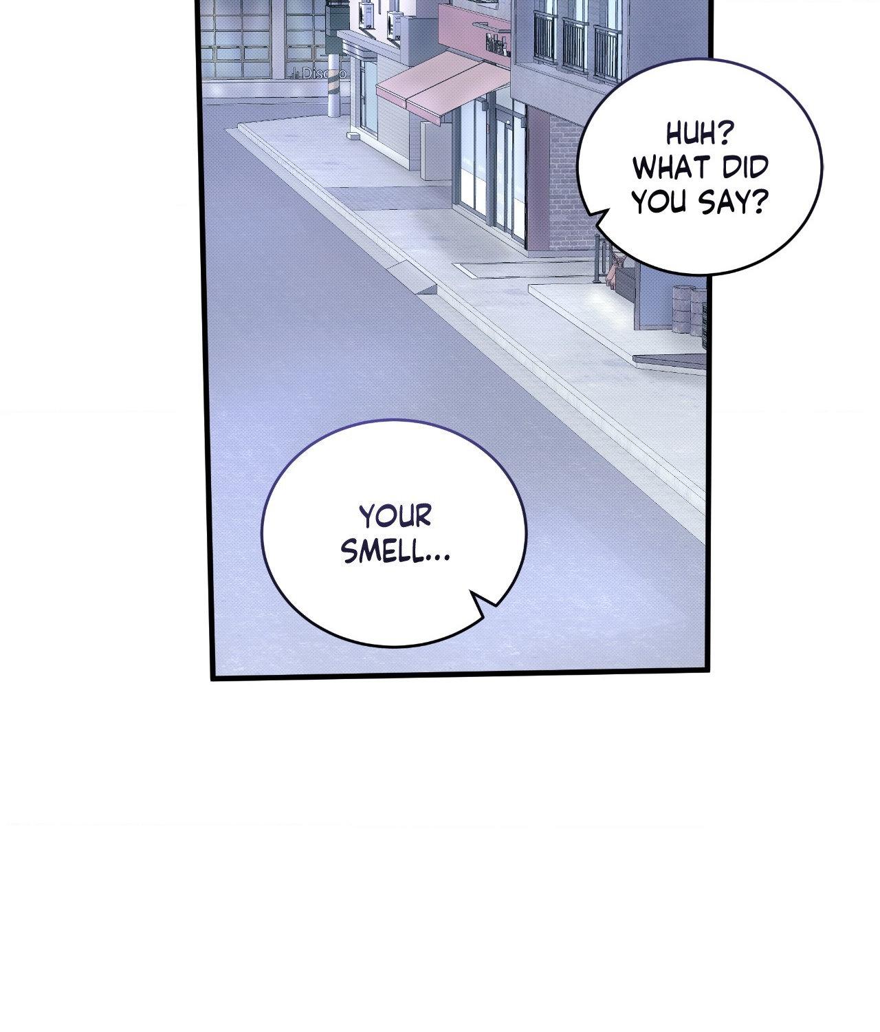 Please Spice Up My Life, Darling! - Chapter 41 manhwa