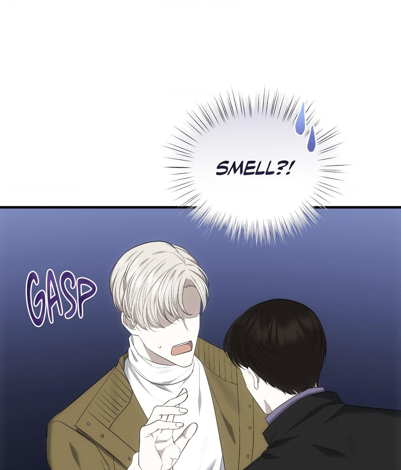 Please Spice Up My Life, Darling! - Chapter 41 manhwa